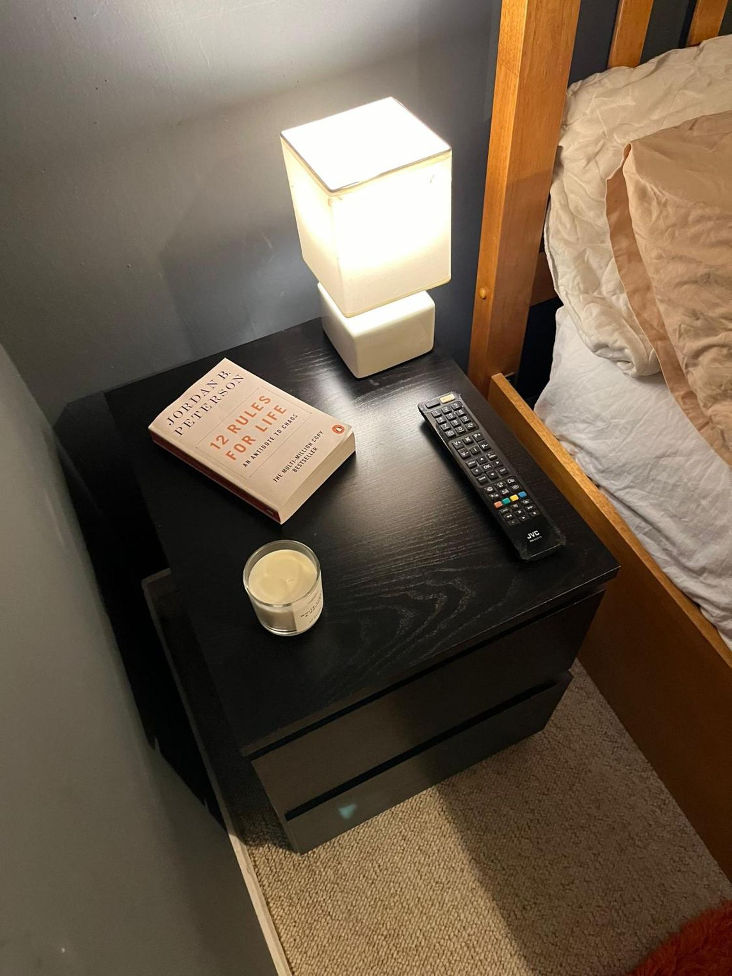Stylish Double Room In Shared Apartment In Oxfordshire エクステリア 写真